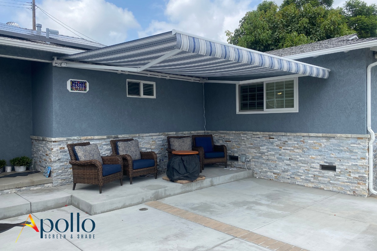 Motorized Awning Norwalk CA.jpg
